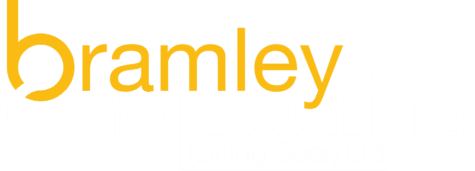Bramley-Logo-e1578061204710