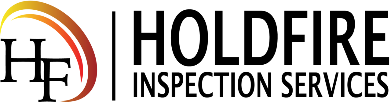 Concept-1-modified-2-1280x369