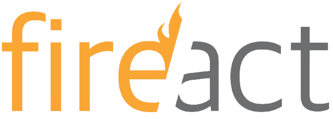 FireAct-removebg-preview__1_-removebg-preview