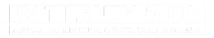 JVT-Logo-1-300x54