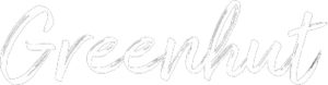 ezgif-2-0e3e20d789-removebg-preview-300x78
