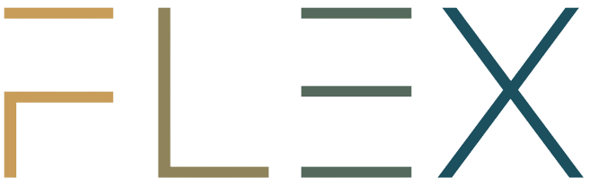 flex-removebg-preview-1