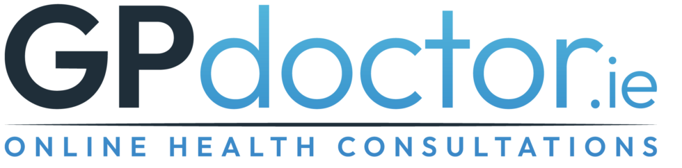 logo-02-1-980x242