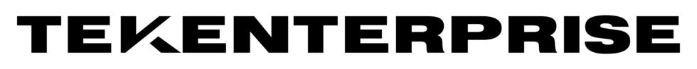 tekenterprise-logo-vector-1-980x98