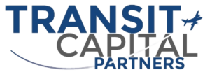 transit_logo__1_-removebg-preview-300x113